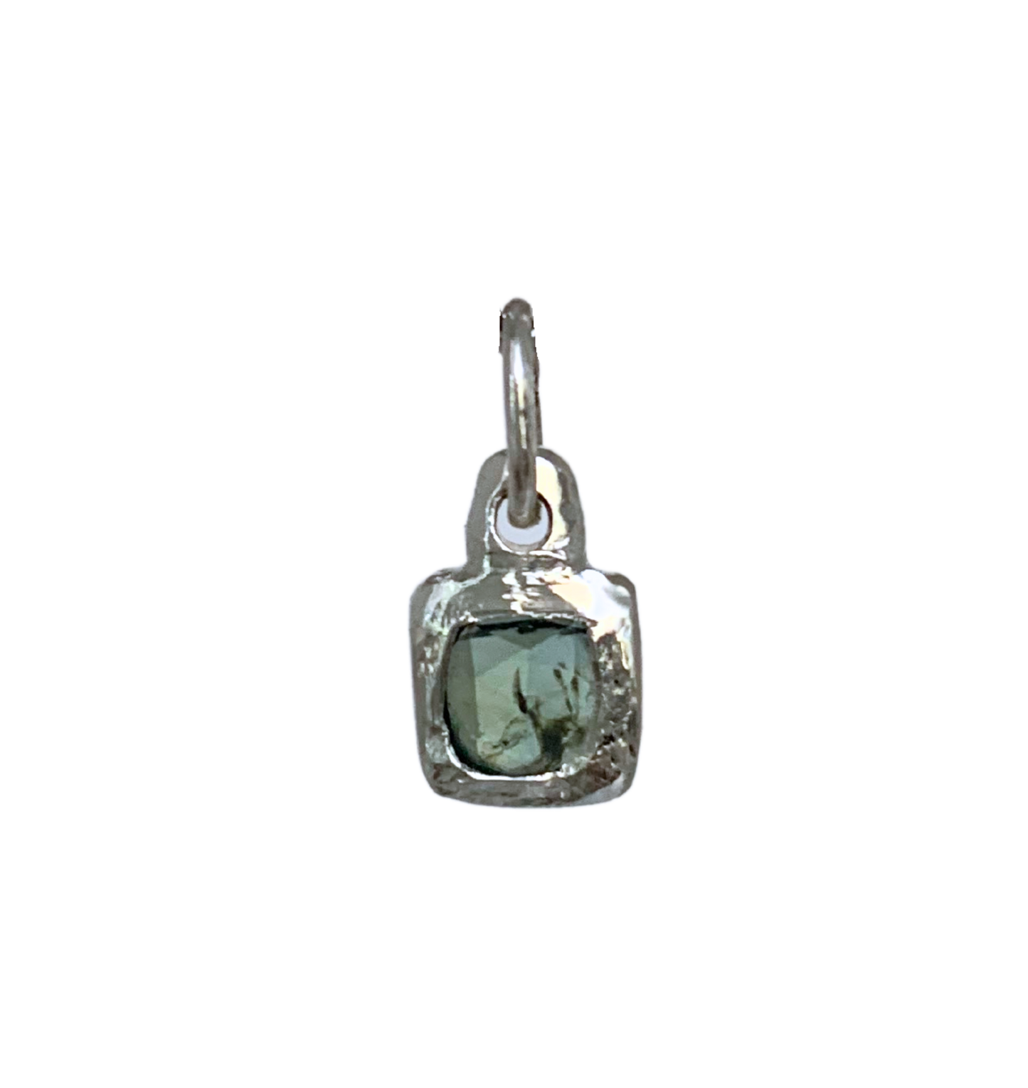 Looking Glass Charm