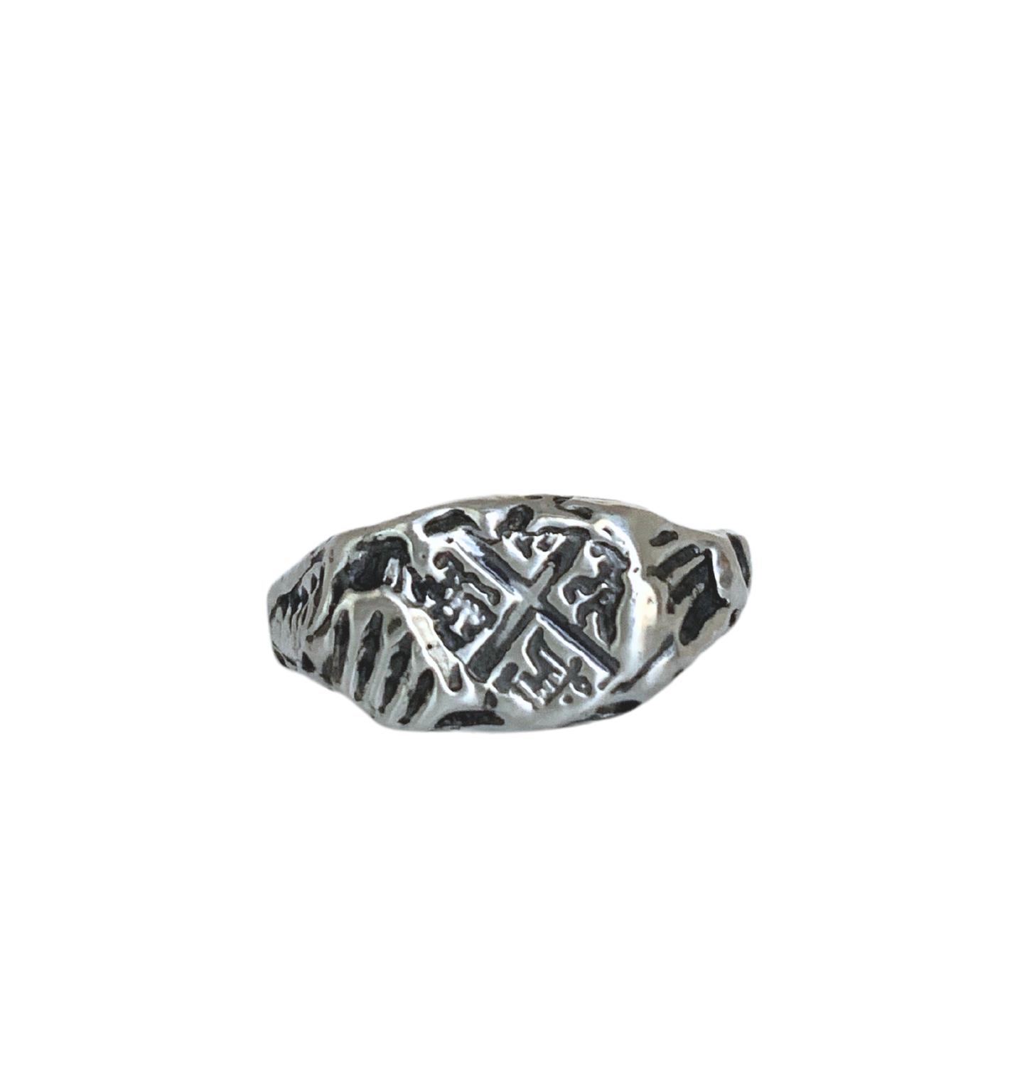 Seafarers Signet