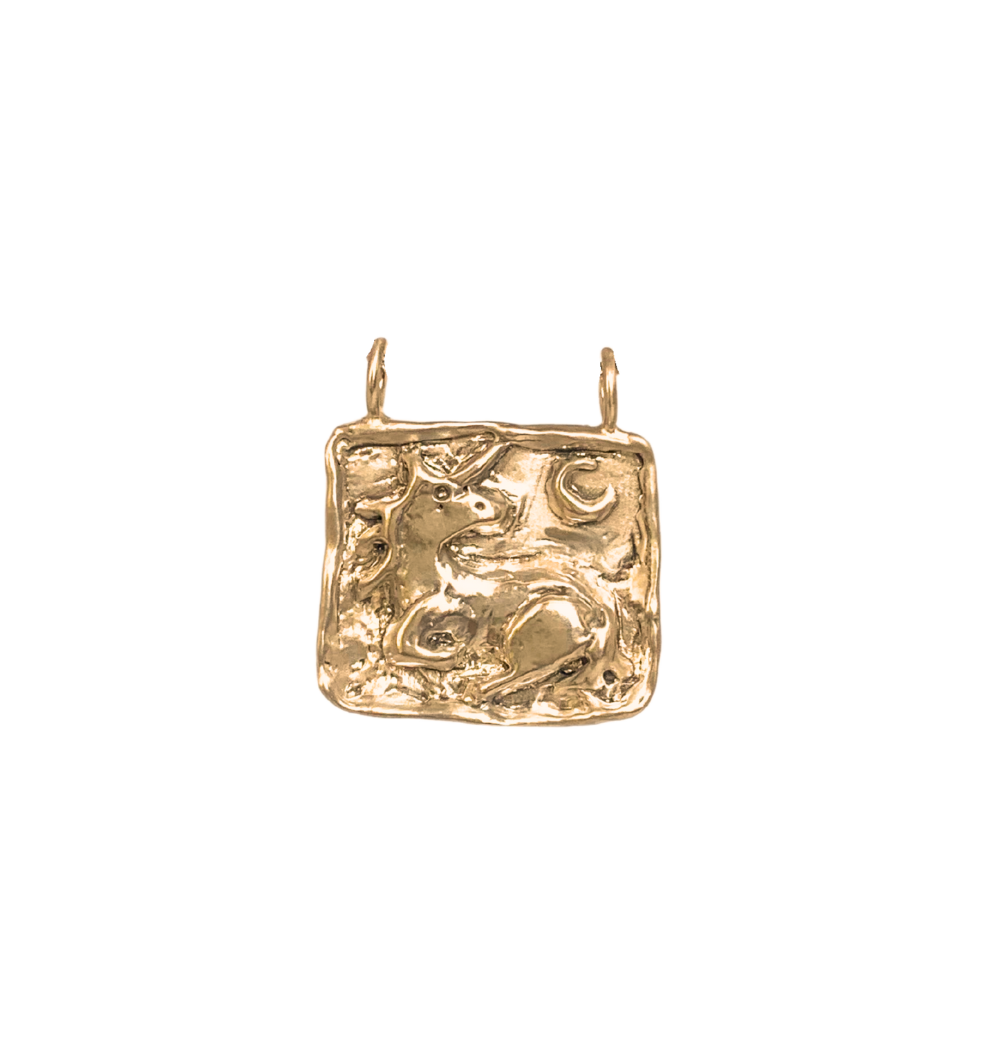 Fable Pendant