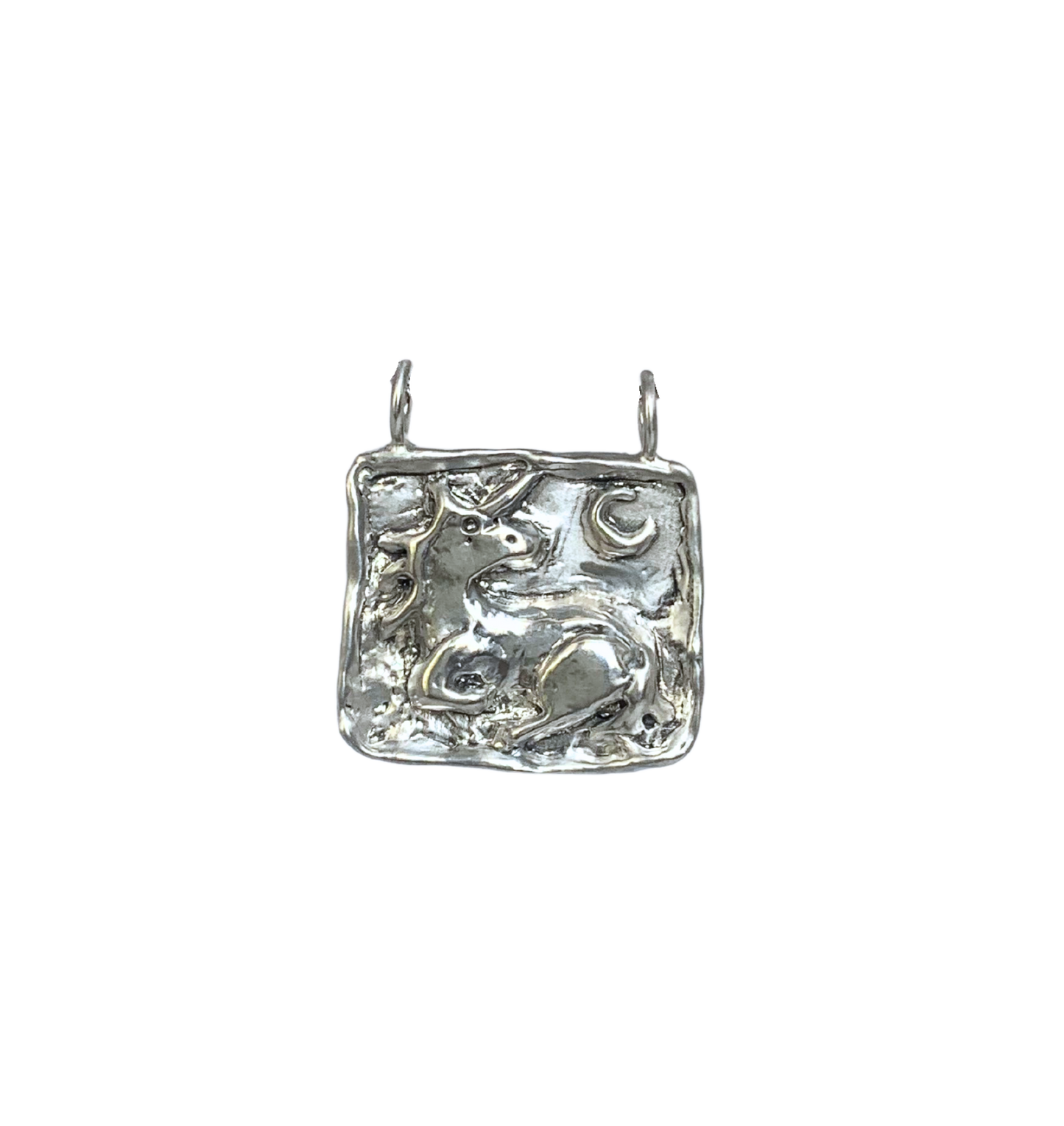 Fable Pendant