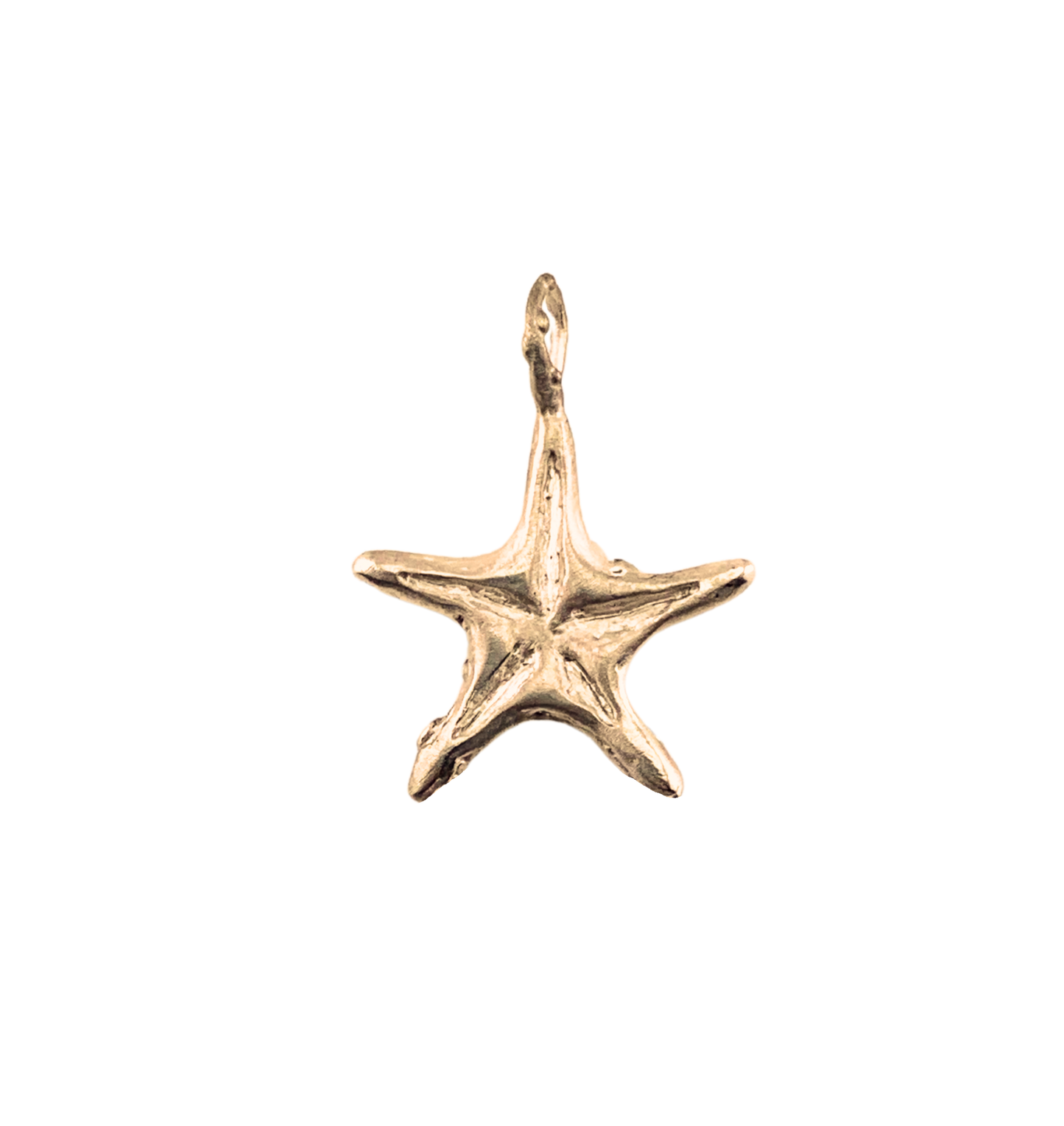 Siren’s Wish Pendant