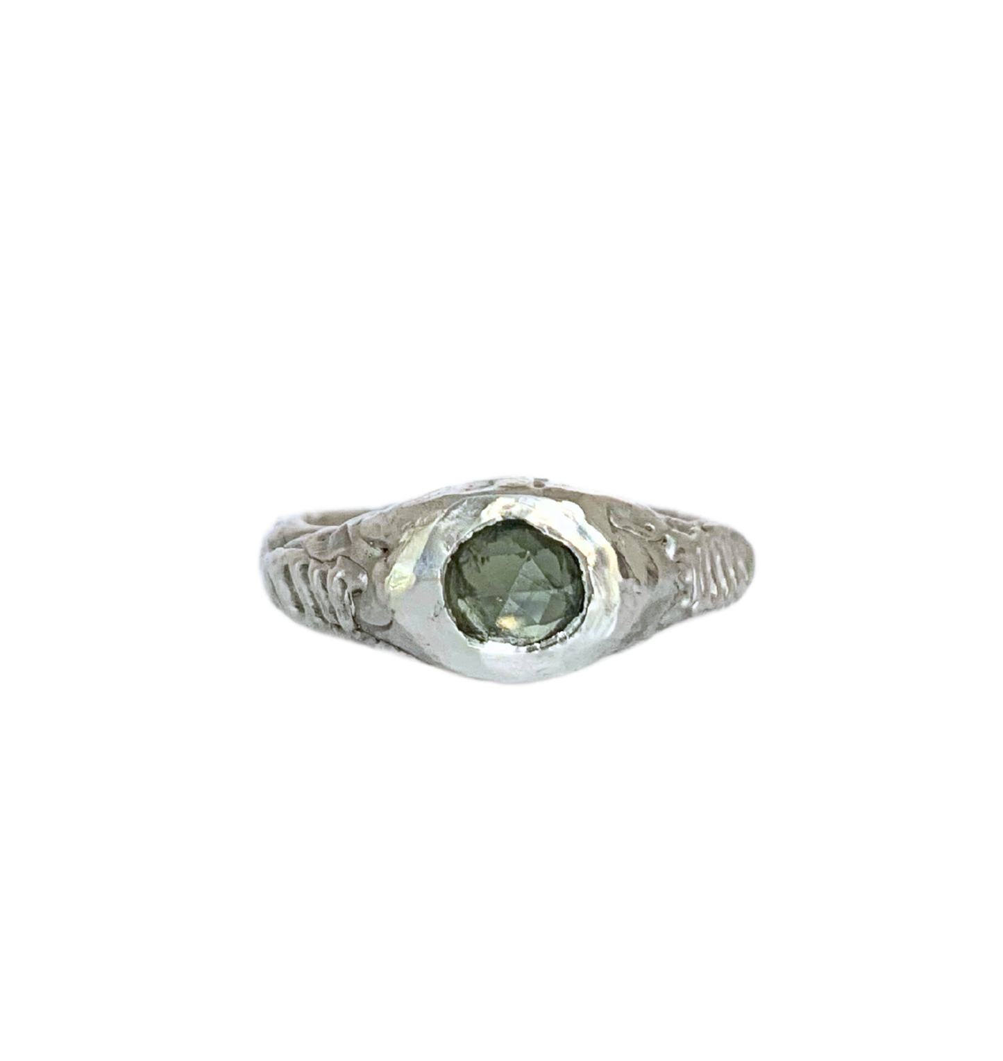 Tidepool Signet 1