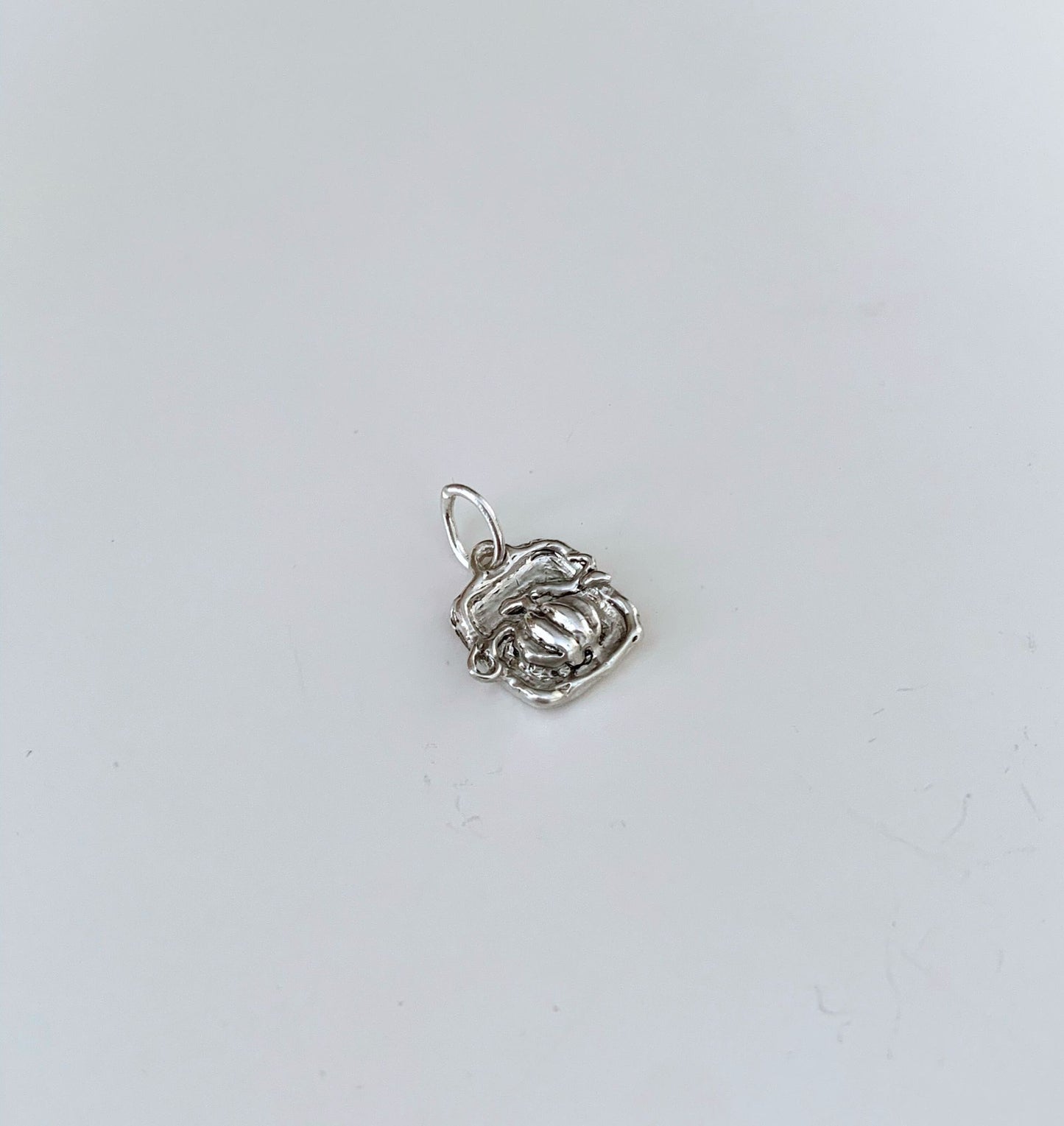 Harvest Charm