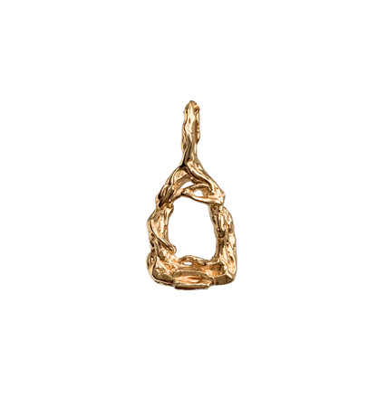 Sylvan Gate Pendant