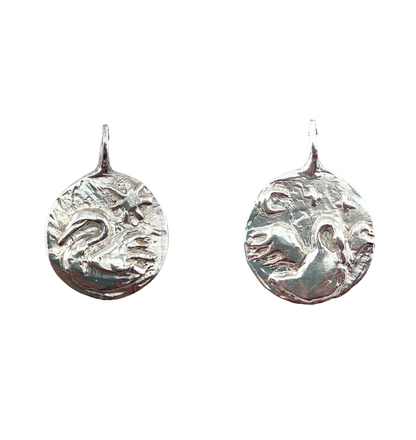 Reverie Pendant