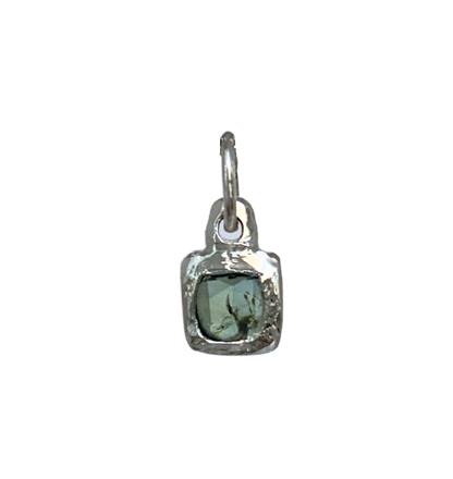 Looking Glass Charm