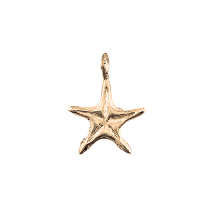 Siren’s Wish Pendant