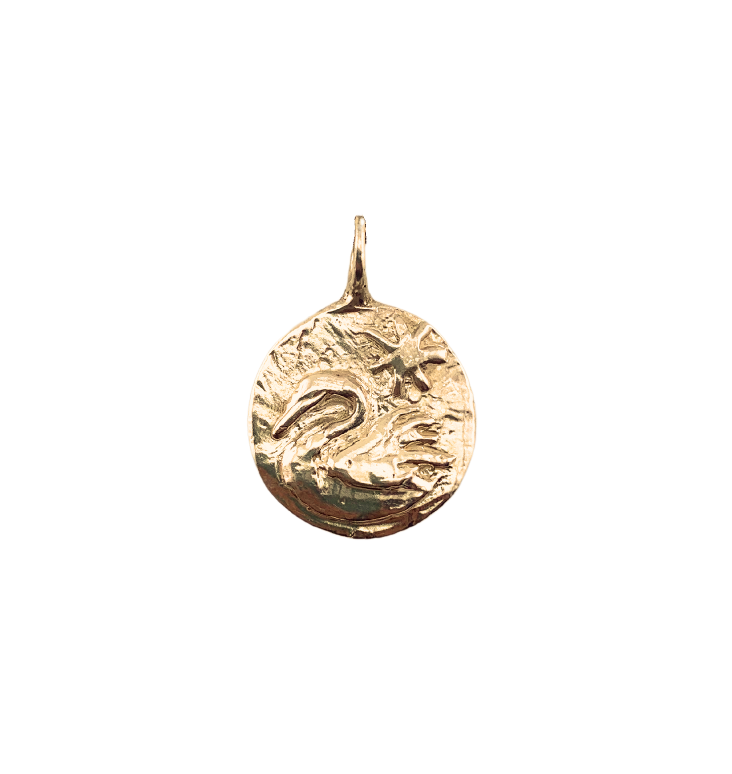 Reverie Pendant