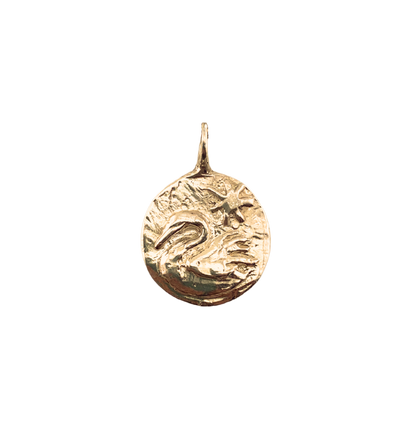 Reverie Pendant