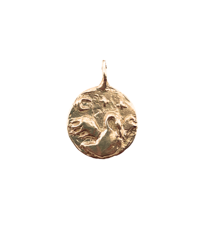 Reverie Pendant