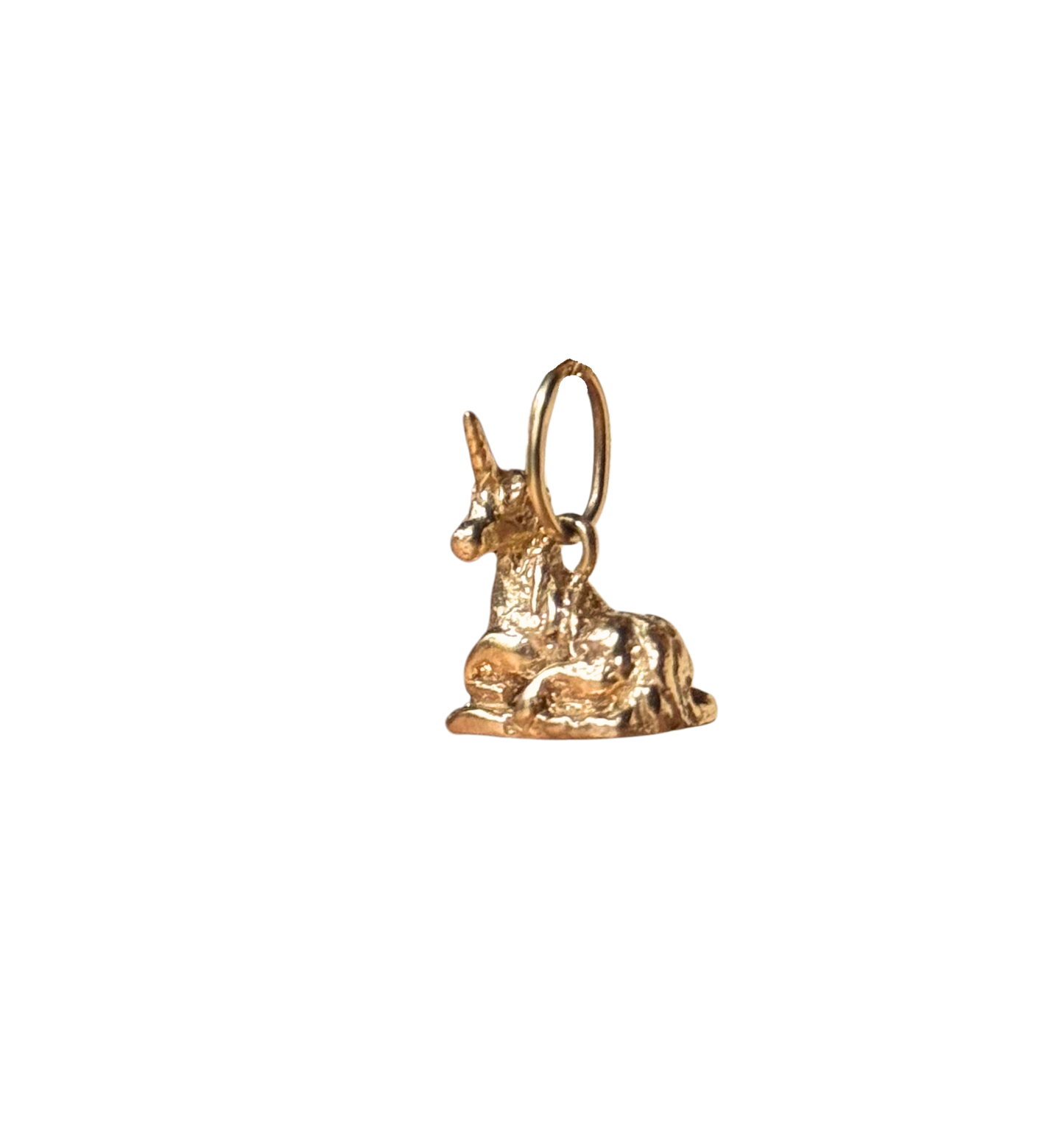 Fable Pendant