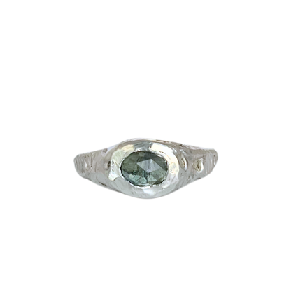 Tidepool Signet 2