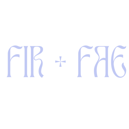 Fir & Fae 