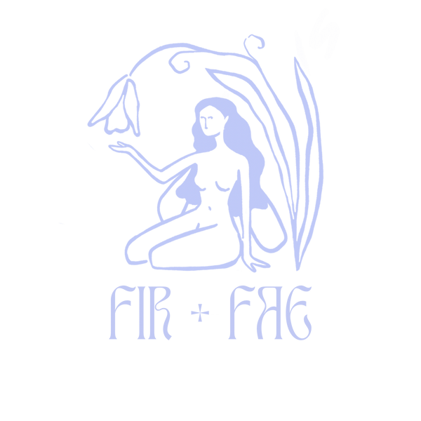 Fir & Fae 