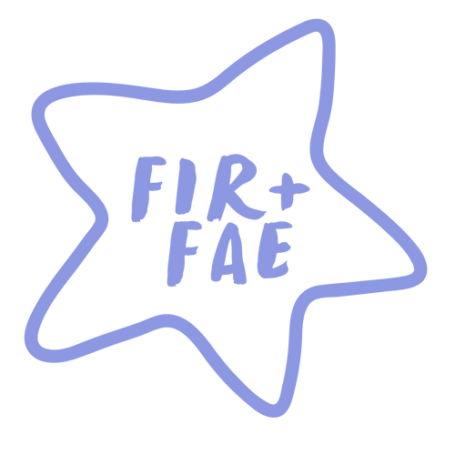Fir & Fae 