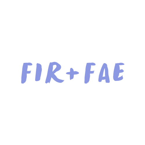 Fir & Fae 