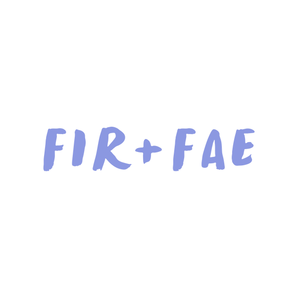 Fir & Fae 