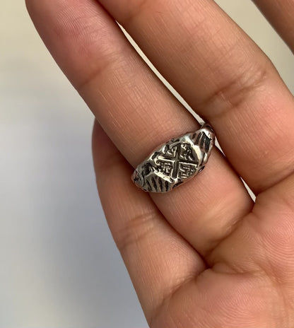 Seafarers Signet